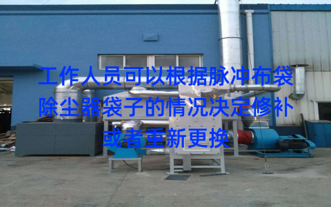 %title缩略图