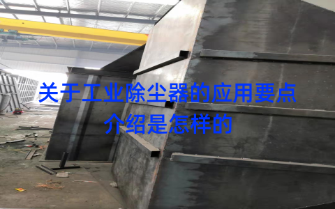 %title缩略图