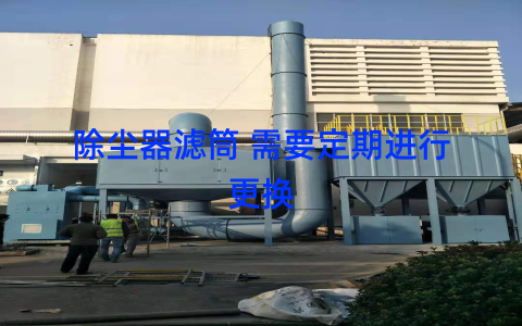 %title缩略图