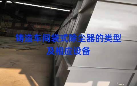 %title缩略图