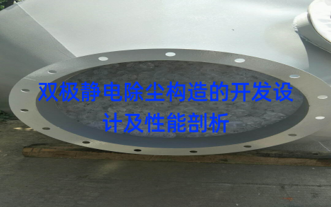 %title缩略图