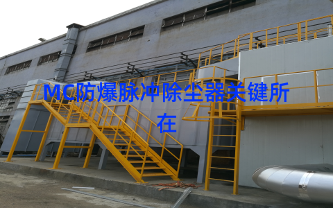 %title插图%num