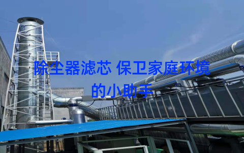 %title缩略图