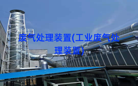 %title缩略图