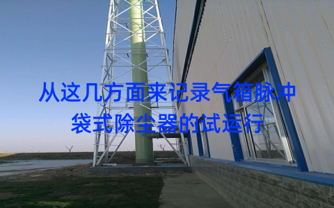 %title缩略图