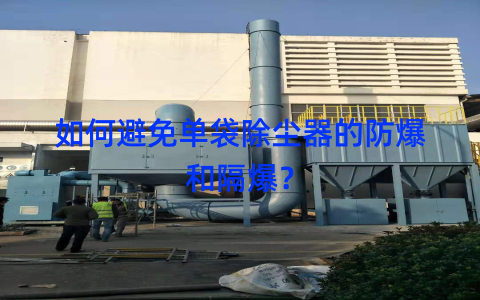 %title缩略图