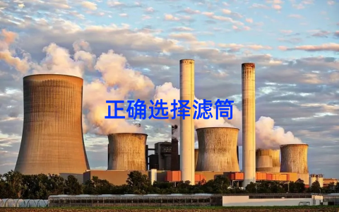 %title缩略图