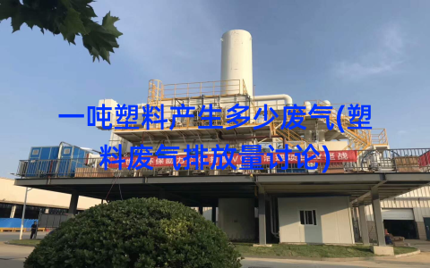 %title插图%num