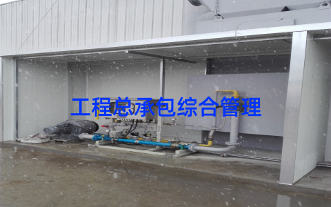%title缩略图