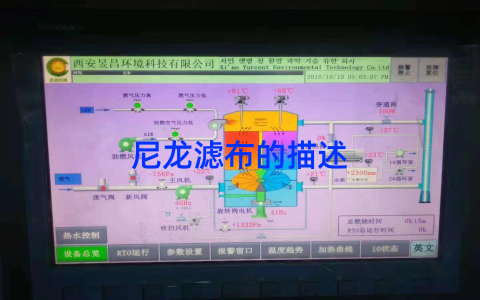 %title缩略图