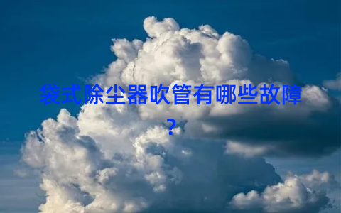 %title缩略图
