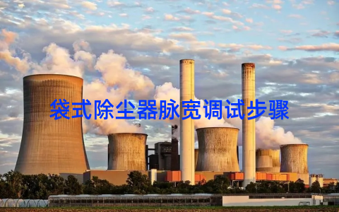 %title缩略图