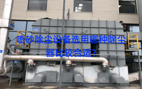 %title缩略图