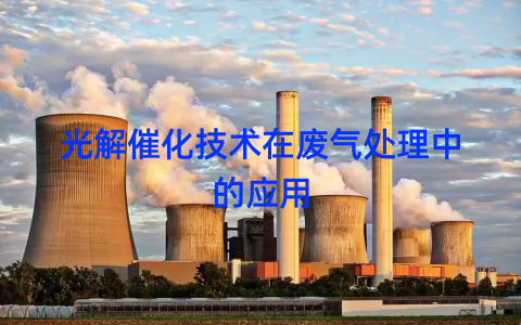 %title缩略图