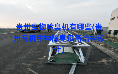 %title缩略图