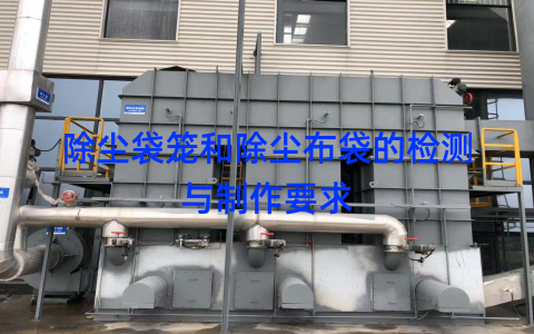 %title缩略图