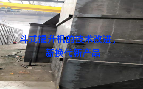 %title插图%num