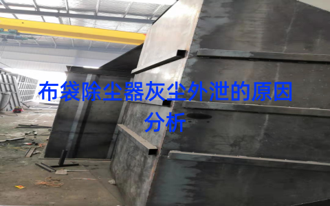 %title缩略图