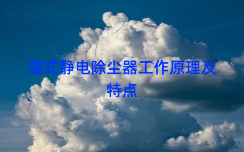 %title缩略图