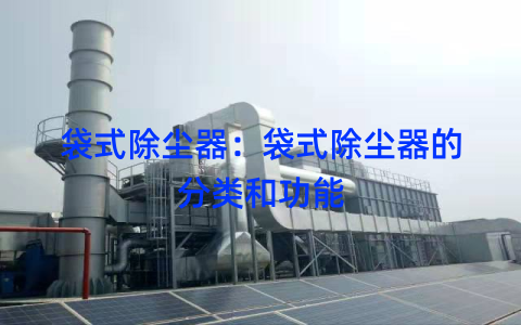 %title缩略图