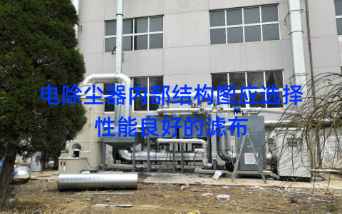 %title缩略图