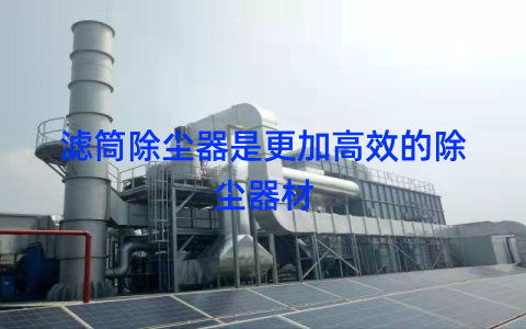 %title缩略图