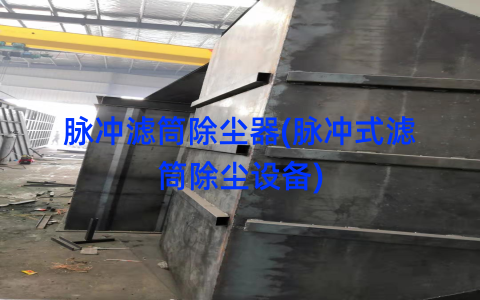 %title插图%num