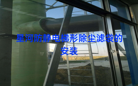 %title插图%num