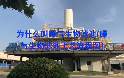 %title缩略图