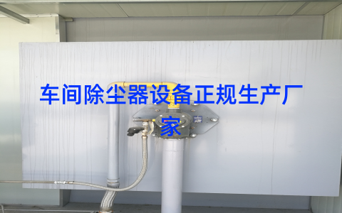%title缩略图