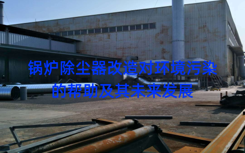 %title缩略图