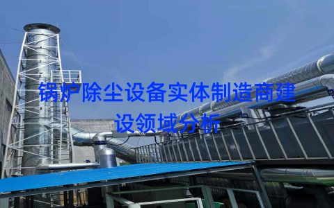 %title缩略图