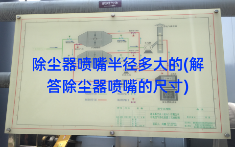 %title插图%num