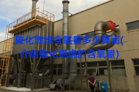 催化燃烧含氧量多少算高(介绍催化燃烧的含氧量)
