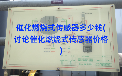 %title插图%num