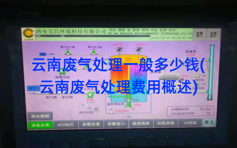 %title插图%num