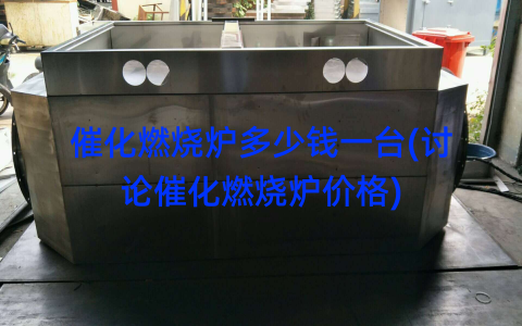 %title缩略图