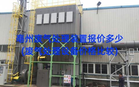 %title缩略图
