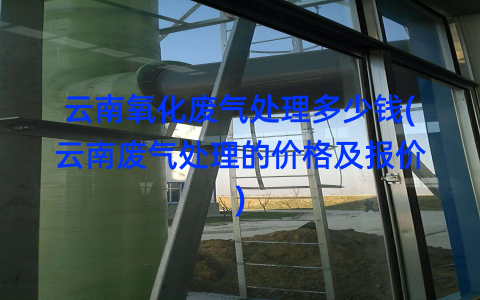 %title缩略图