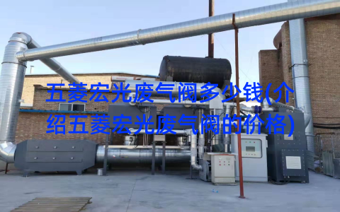 %title插图%num