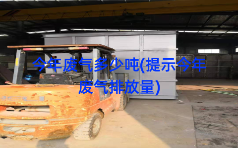 %title插图%num