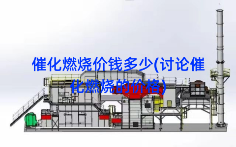 %title插图%num