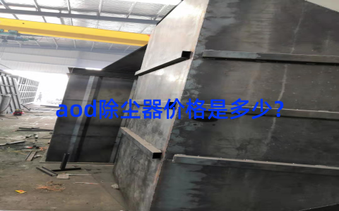 %title插图%num