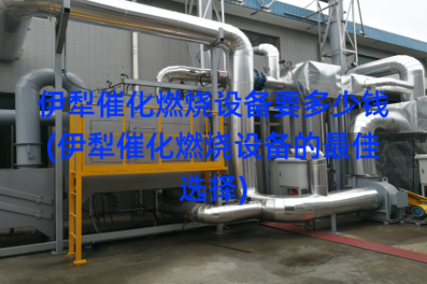 伊犁催化燃烧设备要多少钱(伊犁催化燃烧设备的最佳选择)