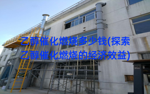 %title插图%num