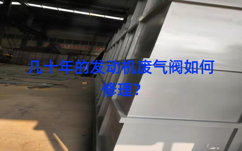 %title缩略图