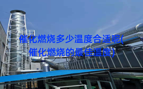 %title缩略图