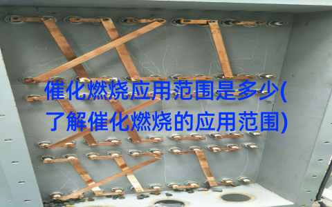 %title缩略图