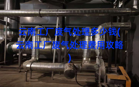 %title插图%num