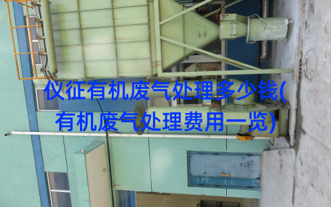 %title缩略图